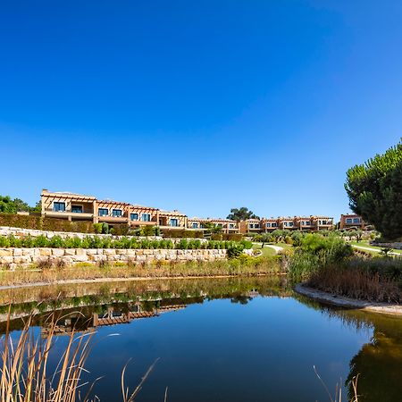 Vale De Milho Village Carvoeiro  Kültér fotó