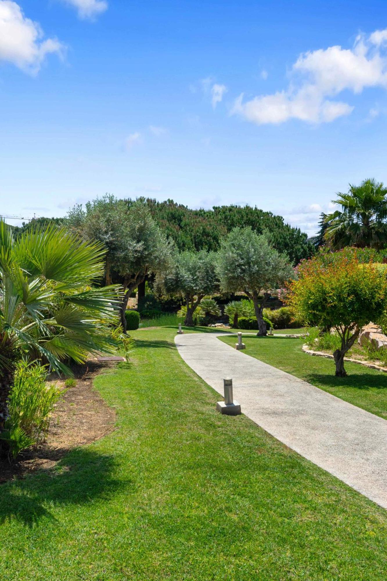 Vale De Milho Village Carvoeiro  Szoba fotó